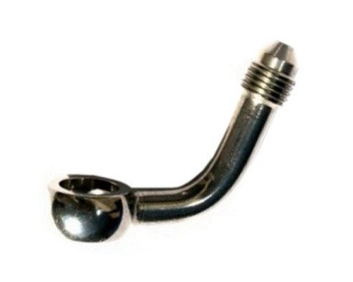 Фітинг BRAKING RX0005