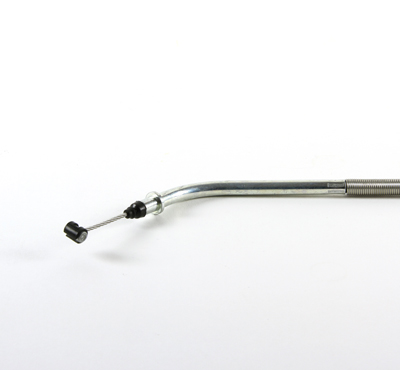 Трос сцепления YAMAHA YFM 250 RAPTOR 08-13 (45-2064)  PROX 53.120064