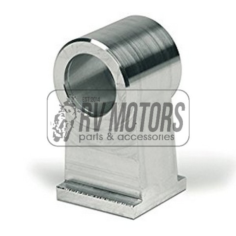 Комплект занижения подвески YAMAHA FZ6 600 2004- TRW LUCAS MCTL138