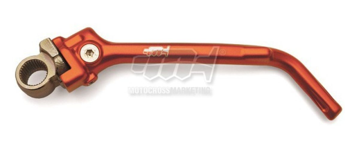 Лапка кикстартера KTM SX 65 16-17 M.C. PDA016A