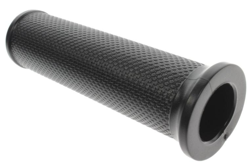 Ручка керма Honda CMX500 ліва 53165-K87-A00