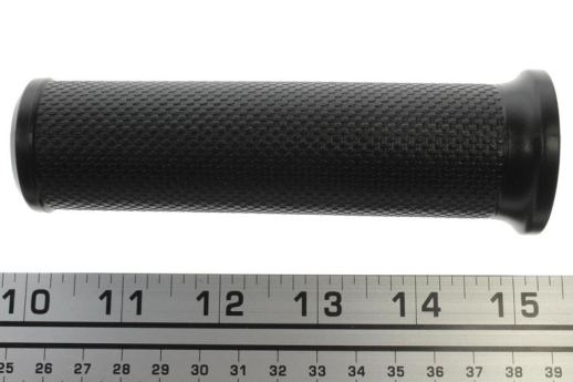 Ручка керма Honda CMX500 ліва 53165-K87-A00