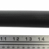 Ручка руля Honda CMX500 левая 53165-K87-A00