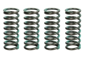 Пружины сцепления YAMAHA YZF-R3 '15-, MT-03 '15-  TRW LUCAS MEF330-4