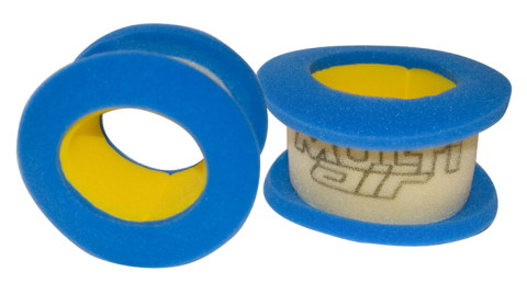 Воздушный фильтр MULTI AIR MA0112 HONDA NX 650 DOMINATOR ALL