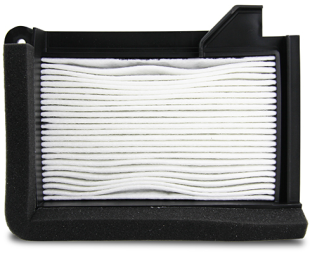 Воздушный фильтр YAMAHA XP 530 2017- Champion CAF3512