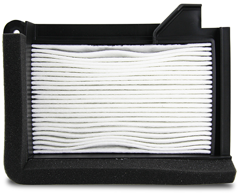 Повітряний фільтр YAMAHA XP 530 2017- Champion CAF3512