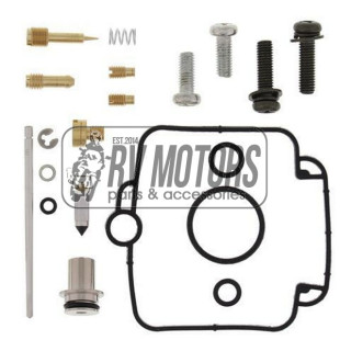 Ремкомплект карбюратора SUZUKI DR 350SE '93-'99 ALL BALLS 26-1130