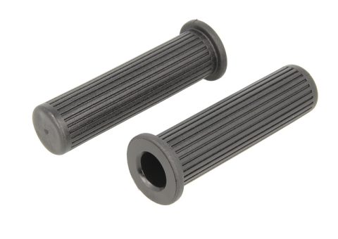 Ручки руля 22/135мм RMS 18 416 0120