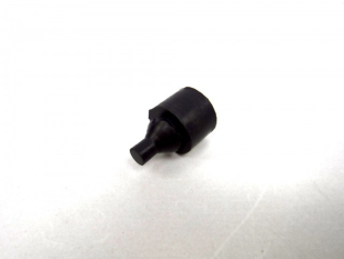 Резиновый демпфер Piaggio GU93180575