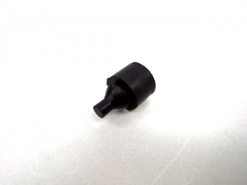 Резиновый демпфер Piaggio GU93180575