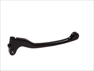 Рычаг тормоза PEUGEOT SV 50 1991- VICMA VIC-70422