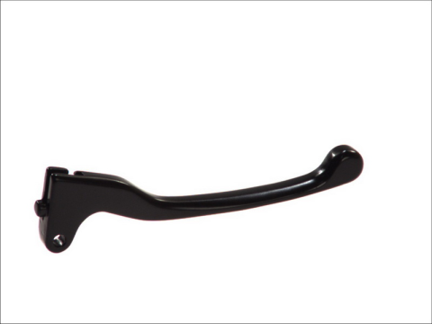 Рычаг тормоза PEUGEOT SV 50 1991- VICMA VIC-70422