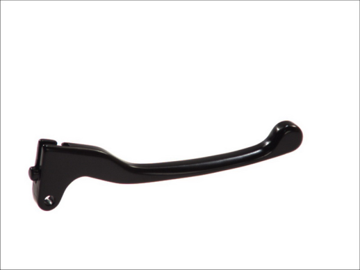 Важель гальма PEUGEOT SV 50 1991- VICMA VIC-70422