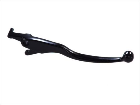 Рычаг тормоза YAMAHA XP, YP 400/500 2001- VICMA VIC-73592