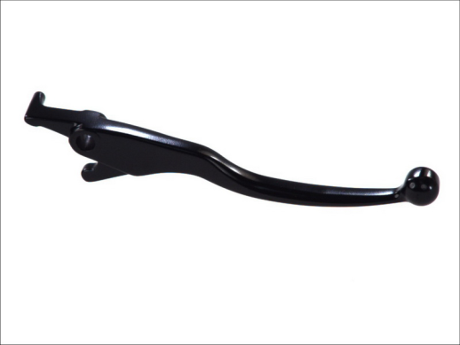 Важель гальма YAMAHA XP, YP 400/500 2001- VICMA VIC-73592