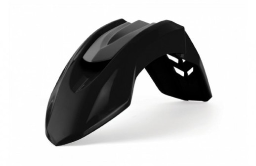 Щиток передній універсальний POLISPORT 8553500002