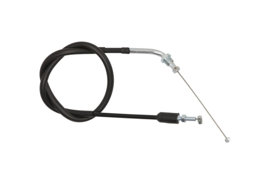Трос газу HONDA VFR 750 1994-4 RIDE LG-092