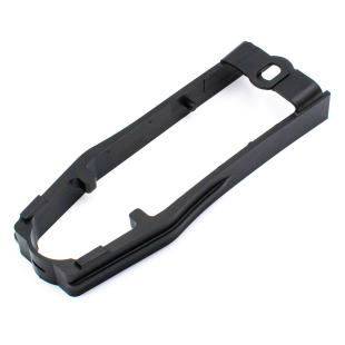 Слайдер цепи Honda XRV750 Africa Twin 52170-MS8-005