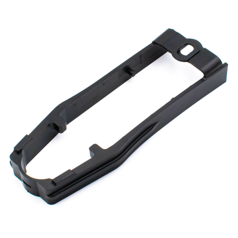 Слайдер цепи Honda XRV750 Africa Twin 52170-MS8-005