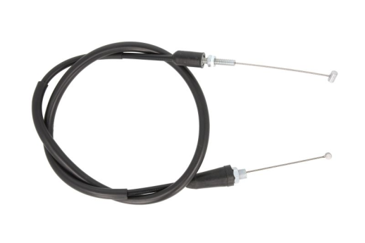 Трос газу (відкриття) HONDA XR 600 1988-4 RIDE LG-136
