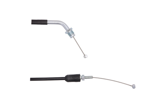 Трос газа (закрытие) HONDA CB 750 1992- 4 RIDE LG-022