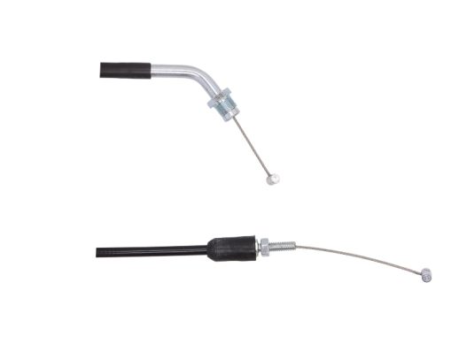 Трос газу (закриття) HONDA CB 750 1992-4 RIDE LG-022