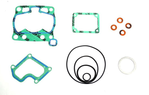 Комплект прокладок TOP-END KTM 600 LC4 '87-'94 ATHENA P400270600080