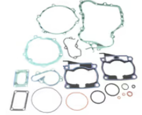 Полный комплект прокладок  YAMAHA YZ 125 '94-'98  ATHENA P400485850115