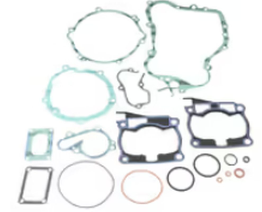 Полный комплект прокладок  YAMAHA YZ 125 '94-'98  ATHENA P400485850115