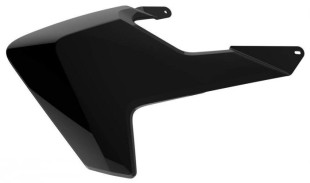 Боковой пластик HUSQVARNA TC/TE125/ 250/300 `17-`19; TC/FC250/350/450 '16-'17 POLISPORT 8418100003