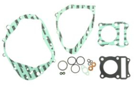 Полный комплект прокладок SUZUKI GN125 '82-'96  ATHENA P400510850135