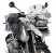 Ветровое стекло Kappa BMW R 1200 GS (04-12) KAF330