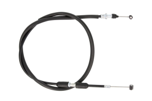 Трос сцепления KAWASAKI KXF 250 2009- 4 RIDE LS-130