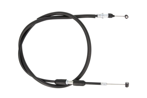 Трос сцепления KAWASAKI KXF 250 2009- 4 RIDE LS-130