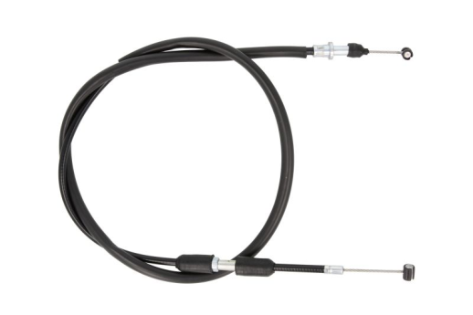 Трос зчеплення KAWASAKI KXF 250 2009-4 RIDE LS-130