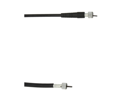 Трос спідометра YAMAHA XVS 125 2001-4 RIDE LP-018