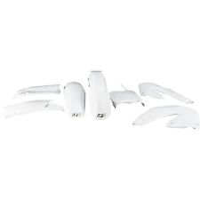 Комплект пластика HONDA CR 125/250 '00-'01 UFO HO100E041