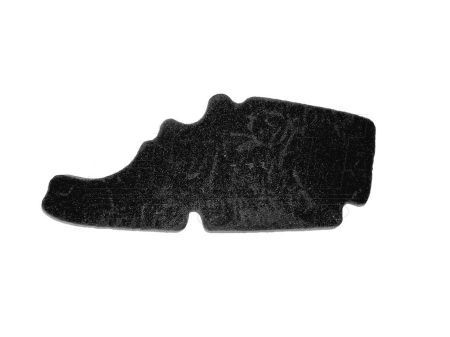 Повітряний фільтр VICMA 9464 