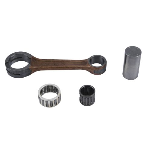 Шатун HOT RODS SKI DOO GRAND TOURING 800 03 HR 8658