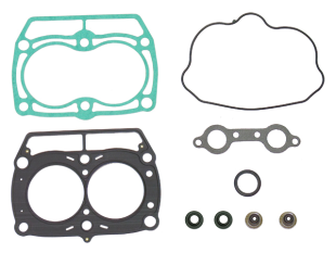Комплект прокладок TOP-END POLARIS 700 SPORTSMAN '04-'08, RANGER '05-'09, SPORTSMAN 800 EFI 05-14, RANGER 800 10-13 NAMURA NA-50080T