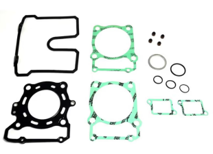 Комплект прокладок TOP-END KAWASAKI KLX 250/S '07-'12 ATHENA P400250600049