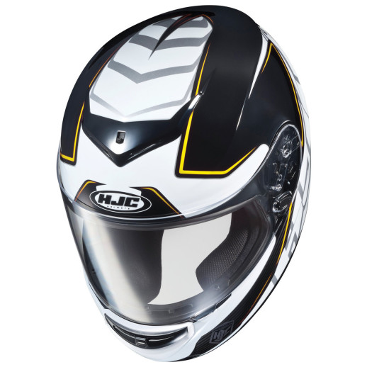 Шолом HJC CS-R2 Injector