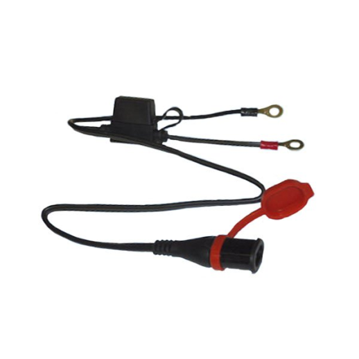 Кабель живлення TECMATE OPTIMATE O01