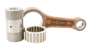 Шатун SUZUKI LTR 450 (LTR450) '06-'10 HOT RODS HR 8648