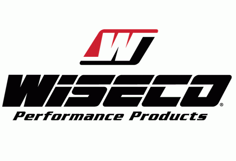 Комплект прокладок TOP-END SUZUKI DR 350 (81-83MM) WISECO WW5432
