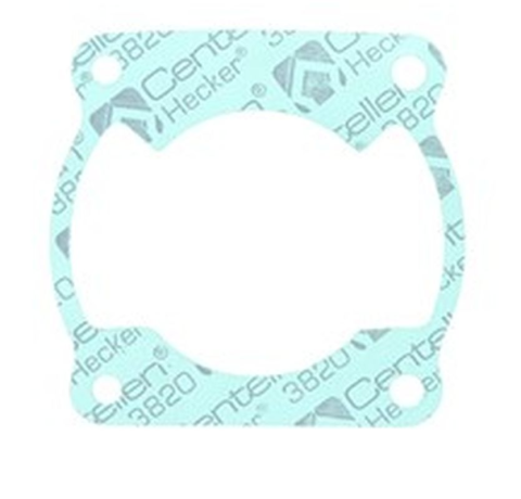 Прокладка цилиндра YAMAHA DT/RD 125 '82-'83 ATHENA S410485006065