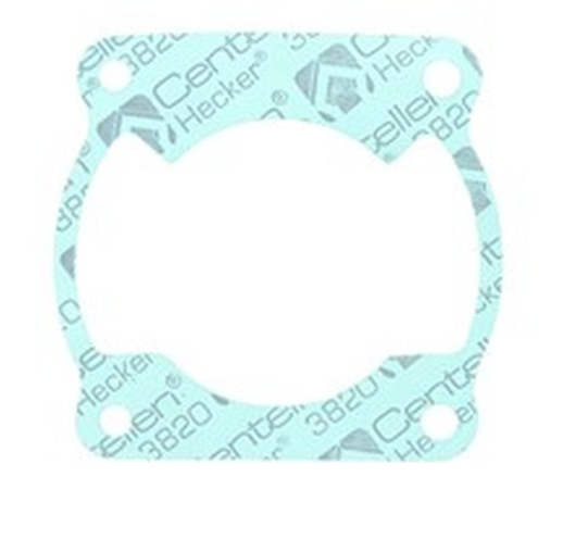Прокладка цилиндра YAMAHA DT/RD 125 '82-'83 ATHENA S410485006065