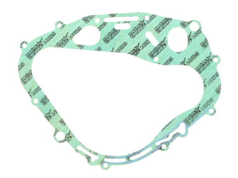 Прокладка крышки сцепления SUZUKI DR 600R / S / J / H (85-89) ATHENA S410510008149