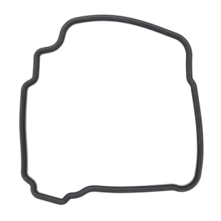 Прокладка клапанной крышки HONDA CRF150R 07-21, CRF150RB 07-21 WINDEROSA 817867